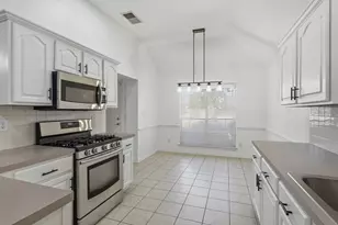 7837 Tournament Rd, Frisco, TX 75035 - Photo 14