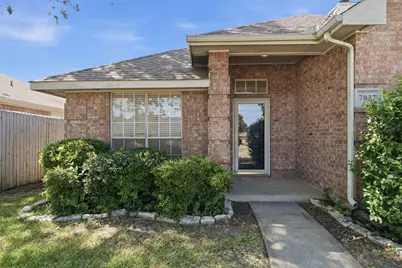 7837 Tournament Road, Frisco, TX 75035 - Photo 4