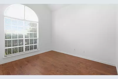 7837 Tournament Road, Frisco, TX 75035 - Photo 22