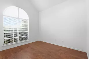 7837 Tournament Rd, Frisco, TX 75035 - Photo 22