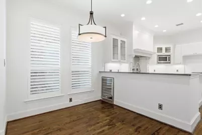 18323 Frankford Lakes Circle, Dallas, TX 75252 - Photo 10