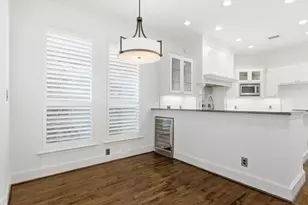 18323 Frankford Lakes Cir, Dallas, TX 75252 - Photo 10