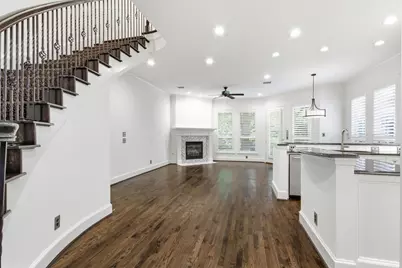 18323 Frankford Lakes Circle, Dallas, TX 75252 - Photo 12