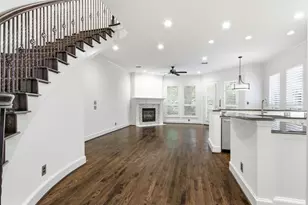 18323 Frankford Lakes Cir, Dallas, TX 75252 - Photo 12