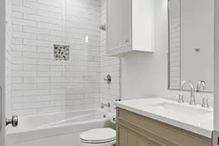 18323 Frankford Lakes Cir, Dallas, TX 75252 - Photo 30