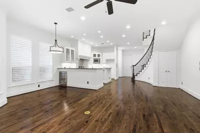 18323 Frankford Lakes Circle, Dallas, TX 75252 - Photo 4