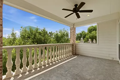 18323 Frankford Lakes Circle, Dallas, TX 75252 - Photo 32