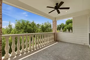 18323 Frankford Lakes Cir, Dallas, TX 75252 - Photo 32