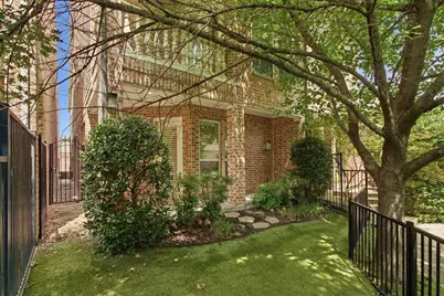 18323 Frankford Lakes Circle, Dallas, TX 75252 - Photo 34