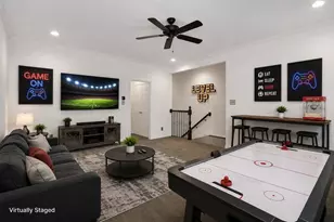 18323 Frankford Lakes Cir, Dallas, TX 75252 - Photo 24
