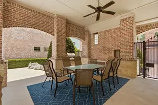 18323 Frankford Lakes Cir, Dallas, TX 75252 - Photo 36