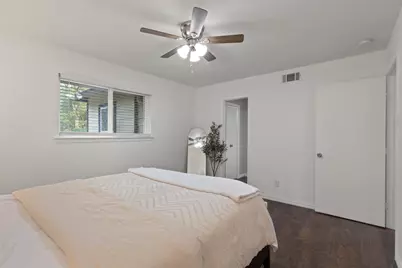 5810 Caracas Drive, Dallas, TX 75232 - Photo 20