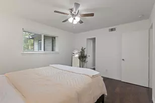 5810 Caracas Dr, Dallas, TX 75232 - Photo 20