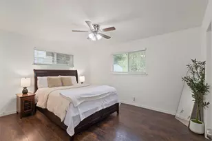 5810 Caracas Dr, Dallas, TX 75232 - Photo 18