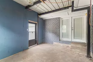 5810 Caracas Dr, Dallas, TX 75232 - Photo 26