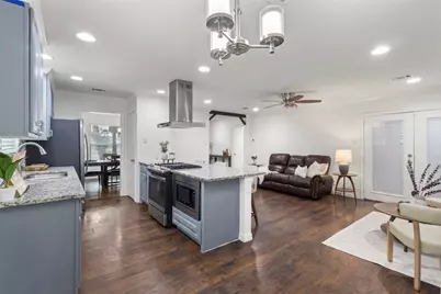 5810 Caracas Drive, Dallas, TX 75232 - Photo 10
