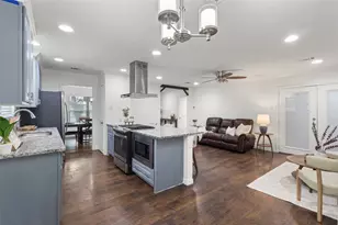 5810 Caracas Dr, Dallas, TX 75232 - Photo 10