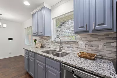 5810 Caracas Drive, Dallas, TX 75232 - Photo 14