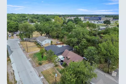 5810 Caracas Drive, Dallas, TX 75232 - Photo 34