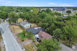 5810 Caracas Dr, Dallas, TX 75232 - Photo 34