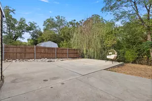5810 Caracas Dr, Dallas, TX 75232 - Photo 28