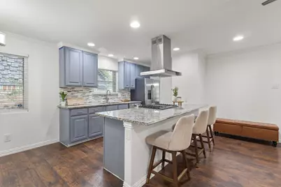 5810 Caracas Drive, Dallas, TX 75232 - Photo 12