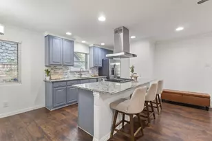 5810 Caracas Dr, Dallas, TX 75232 - Photo 12