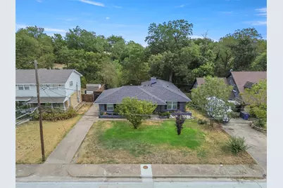 5810 Caracas Drive, Dallas, TX 75232 - Photo 30