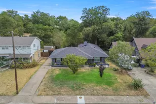 5810 Caracas Dr, Dallas, TX 75232 - Photo 30