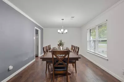 5810 Caracas Drive, Dallas, TX 75232 - Photo 6