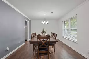 5810 Caracas Dr, Dallas, TX 75232 - Photo 6