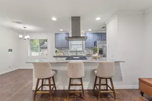 5810 Caracas Dr, Dallas, TX 75232 - Photo 16