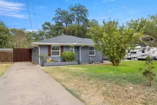 5810 Caracas Dr, Dallas, TX 75232 - Photo 2