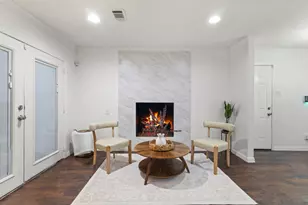 5810 Caracas Dr, Dallas, TX 75232 - Photo 8