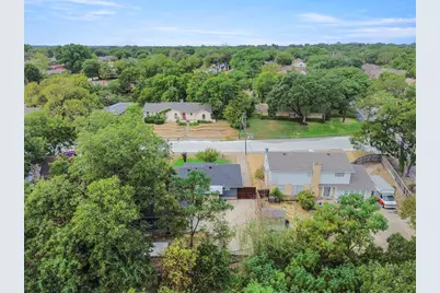 5810 Caracas Drive, Dallas, TX 75232 - Photo 36