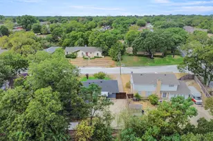 5810 Caracas Dr, Dallas, TX 75232 - Photo 36