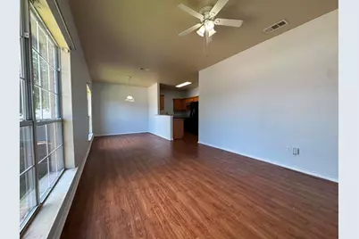 813 Betty Court #B, Hurst, TX 76053 - Photo 4