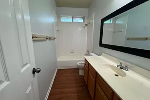 813 Betty Ct, Hurst, TX 76053 - Photo 8