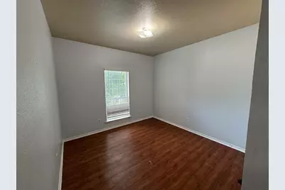 813 Betty Court #B, Hurst, TX 76053 - Photo 10