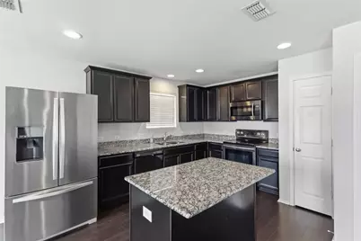 3100 Layla Creek Drive, Little Elm, TX 75068 - Photo 8