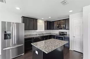3100 Layla Creek Dr, Little Elm, TX 75068 - Photo 8