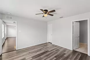 3100 Layla Creek Dr, Little Elm, TX 75068 - Photo 12