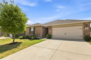 3100 Layla Creek Dr, Little Elm, TX 75068 - Photo 2