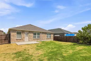 3100 Layla Creek Dr, Little Elm, TX 75068 - Photo 26