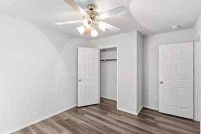 3100 Layla Creek Drive, Little Elm, TX 75068 - Photo 20