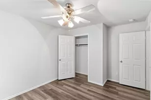 3100 Layla Creek Dr, Little Elm, TX 75068 - Photo 20