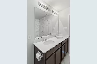 3100 Layla Creek Drive, Little Elm, TX 75068 - Photo 14