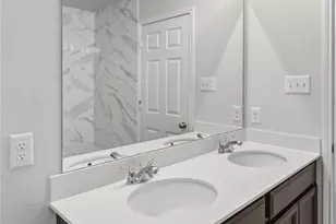 3100 Layla Creek Dr, Little Elm, TX 75068 - Photo 14
