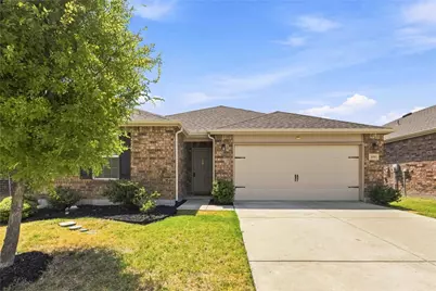 3100 Layla Creek Drive, Little Elm, TX 75068 - Photo 1