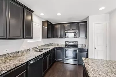 3100 Layla Creek Drive, Little Elm, TX 75068 - Photo 10